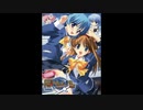 君の知らない物語
