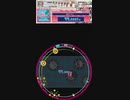 譜面確認用　超常マイマイン EXPERT　Lv.10