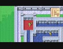 いつめんが光戦になったから世界救うわ【FF1】　Part4