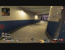 【実況】Apex一発撮り備忘録【21/09/04】