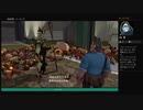 ⌘プレイアーカイブ⌘ KNACK その34