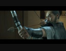 ネギのゲーム実況　Ghost of Tsushima Director's Cut　#007　｢出奔｣