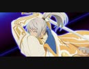 【罪の意味を知るRPG】テイルズオブクレストリア 実況プレイ part152