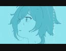 【手描き】Twitter動画まとめ【原神】