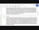 022 Use python to learn bitcoin (RSA-OAEP 2)