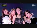 20201206 TWICE CRY FOR ME [2020 MAMA] [2k 60fps]