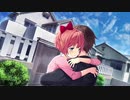 【初見プレイ】ゴキブリを素手で握りつぶす男のドキドキ文芸部! 12匹目【生放送アーカイブ】