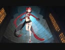 懲りずにまた肌色の多いパズルゲームをやるゆかりさんPart33（次期魔王編第01話）
