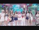 20210610 TWICE - Alcohol-Free    Mnet  [2k 60fps]