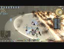 カッパのFF14生活670　あれこれ／学者で「塔」　【実況】