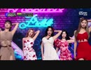 20210617 TWICE - Alcohol-Free KPOP TV Show EP.714  Mnet   [2k 60fps]