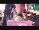 【初見プレイ】ゴキブリを素手で握りつぶす男のドキドキ文芸部! 13匹目【生放送アーカイブ】