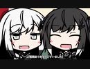 【CoeFont / VOICEROID実況】蟻の巣を観察してみよう！パート３【Empires of the Undergrowth】