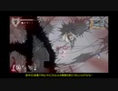 EnderLilies　弦巻マキ実況part33
