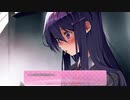 【初見プレイ】ゴキブリを素手で握りつぶす男のドキドキ文芸部! 14匹目【生放送アーカイブ】