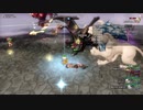 [DQX] 大した事やらないけど、今日もまったりと。第1718回 -5/5