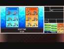 【ポケモンUSUM】キョーさんとQR対戦！マッシブーンVSサザンドラ【ゆっくり実況】