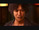 フェスを天井まで回す松原早耶.ArchmageSupport