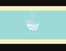 【VTuberオリジナル曲】empty / BOOGEY VOXX