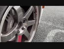 【実況車載】スープラに乗って その５３