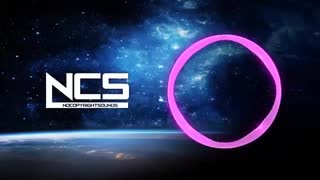個人的に好きなNCS