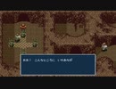 【実況】 レンタヒーロー part18