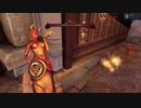 【ゆっくり実況】BioShock Infinite【3泊目】