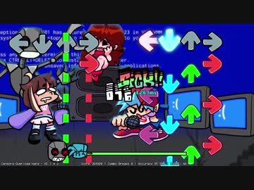 39295070.76552892.L
