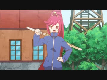 チート薬師のスローライフ～異世界に作ろうドラッグストア～　第10話　本日の処方箋　その①パワーポーション／その②ＲＫの遺伝子液