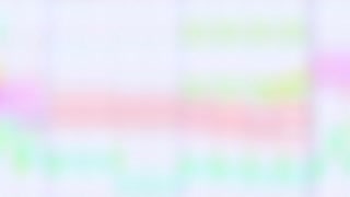 5年から3年前にかけて作っていた183メドレー