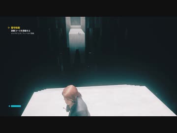 [ゆっくり実況]　CONTORAL　その11