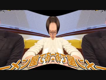 Luv_the_omocoro??