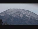日本ほぼ全国行ってきた Part34-A