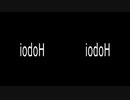 Hoboi ZONE 1k