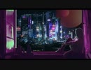 ココロ【きりたんカバー】
