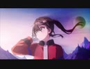 【デレステ】6周年CM New Dawn 篇【アイドルマスター】