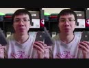 【合作ゐ審査単品】色ぴい時はを過合作