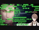 【エルシャダイ】なぜか初見のゲームのOPを懐かしんでしまう社長とコメント達【にじさんじ/加賀美ハヤト】