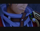 【PS4】はんなり３人旅再び KH2FM【プレイ動画】part19