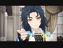 【日向/太鼓鐘】フラジール【MMD刀剣乱舞】