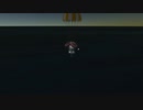 KSP 開発失敗記録 #001