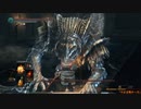 【ゆっくり実況】た(まね)ぎる混沌 Part.2 【ダークソウル3】