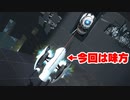 【PORTAL2】続・アイツに仕返し【被験者ガチ勢のPORTAL2 #19】