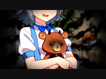 「ヨーグルトを勝手に食べたのは誰だ…？」【ヨーグルト動画投稿祭】