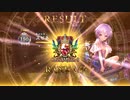 【マグナゼロ】１週間でグランドマスターになれた記念（無言プレイ）　７４【シャドバ】