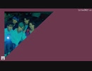 TXT New Rules かなるび