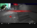 何故俺様が負けたのか悔しすぎて台パンする...　#shorts「Apex Legends」「エーペックスレジェンズ」