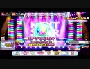 デレステガチャ 6周年アニバ まゆを特訓前後そろえる動画