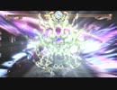ソウルキャリバーでLIVE A LIVE　中世編“友よ”