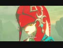 【ゼルダの伝説 ブレス オブ ザ ワイルド】アクションゲーが苦手なうちですがゼルダの伝説シリーズを初見でやってみる！【パート６】